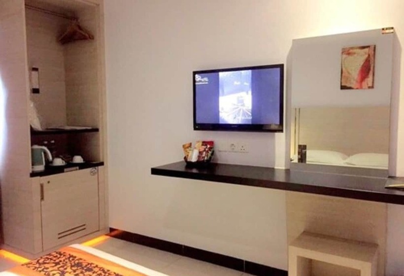 Quarto Superior, 89