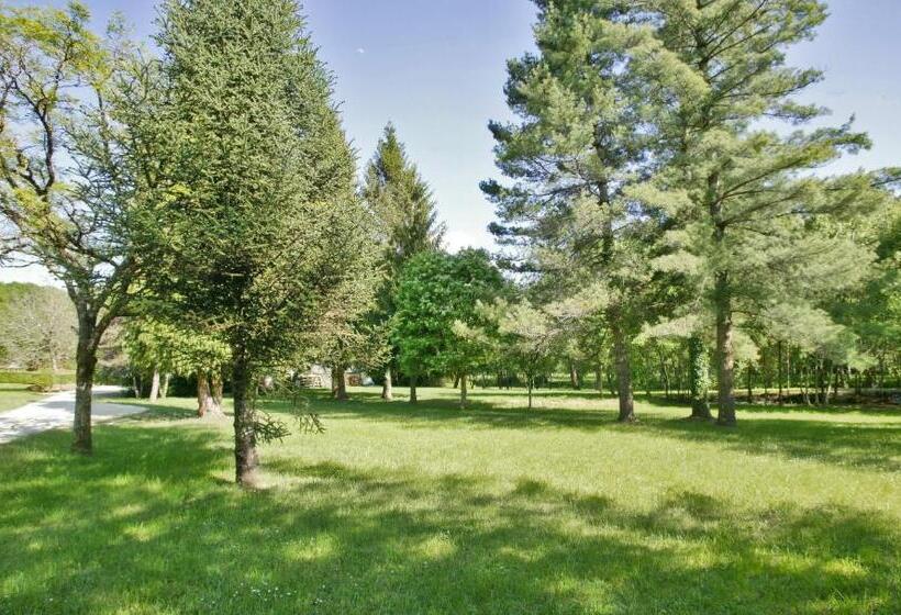 Классический Номер, Le Moulin De Mitou