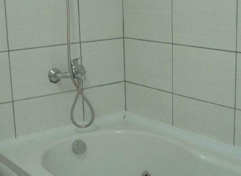 Номер Стандарт Трехместный, Zumrut Bahce