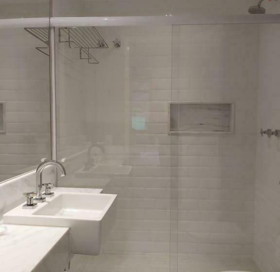 استودیوی لوکس, Be Loft Lounge