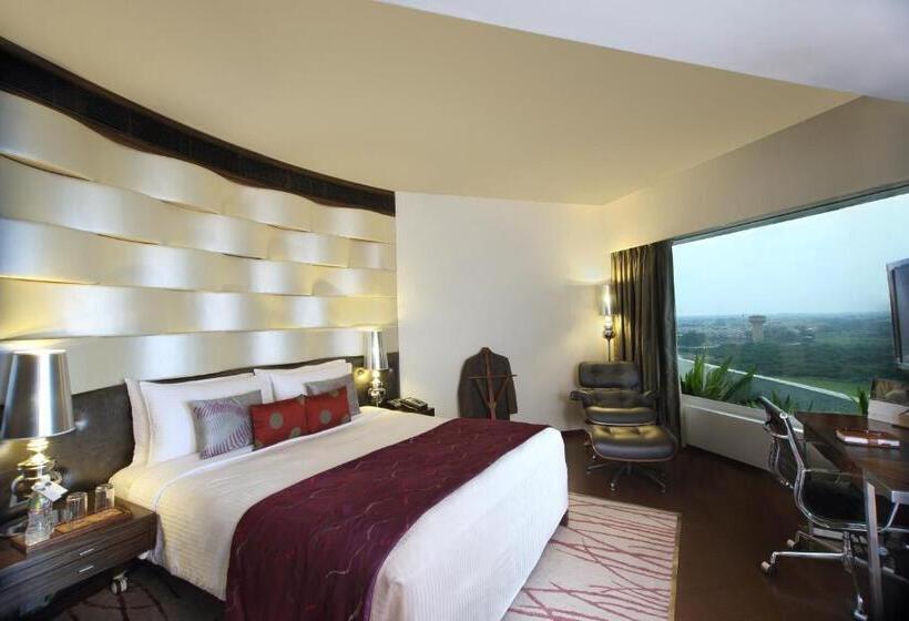 Президентский Люкс, Fortune Select Sg Highway, Ahmedabad   Member Itc S Hotel Group