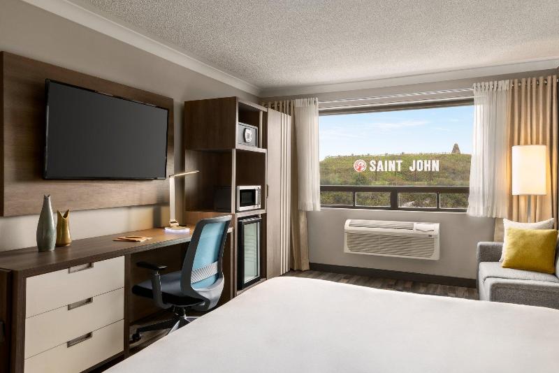 带按摩浴盆的套房, Liberty Rome Suites   Liberty Collection