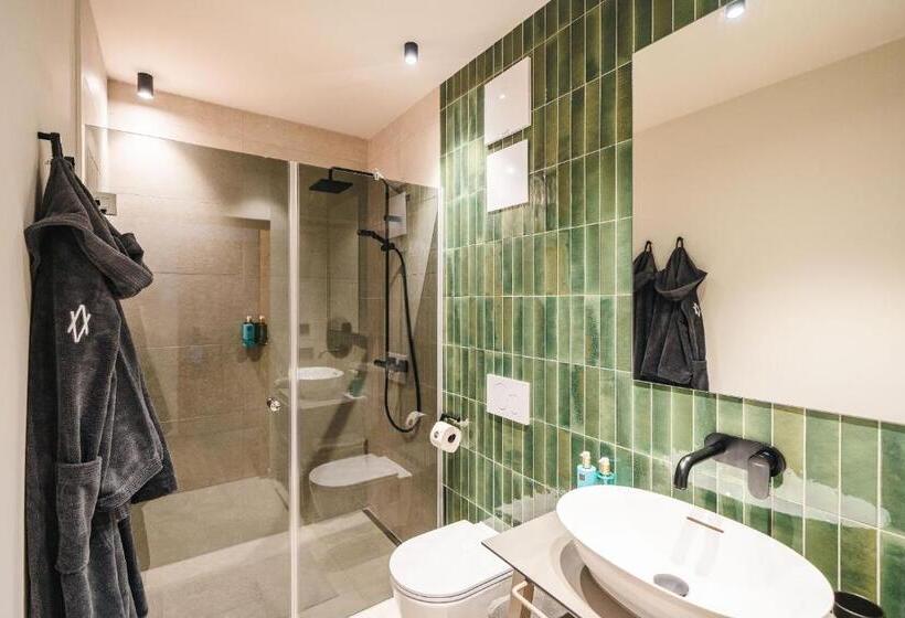 Номер Basic, Arpuria L Hidden Luxury Mountain Home   Adults Friendly