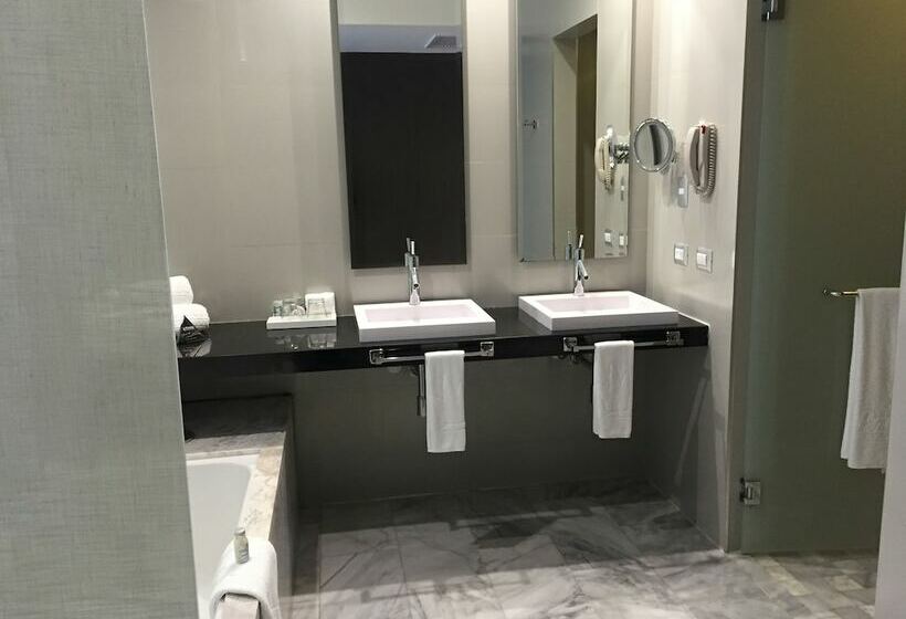Полулюкс Повышенной Комфортности, Platinum Yucatan Princess - Adults Only - All Inclusive