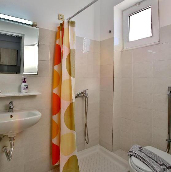 اتاق سوپریور با چشم‌انداز باغ, Hillside Studios & Apartments
