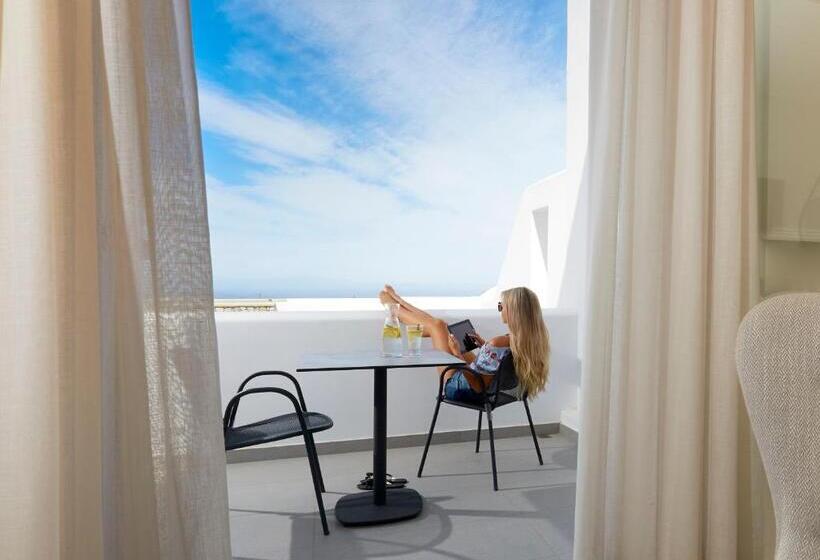 Family Suite, De Sol Hotel & Spa