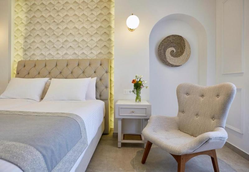 Номер Стандарт, De Sol Hotel & Spa