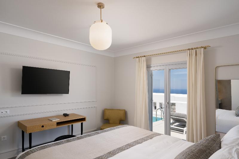 Вилла Superior 1 Спальня, De Sol Hotel & Spa