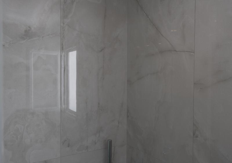 Вилла Superior 1 Спальня, De Sol Hotel & Spa