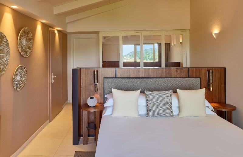 Номер Стандарт, De Sol Hotel & Spa