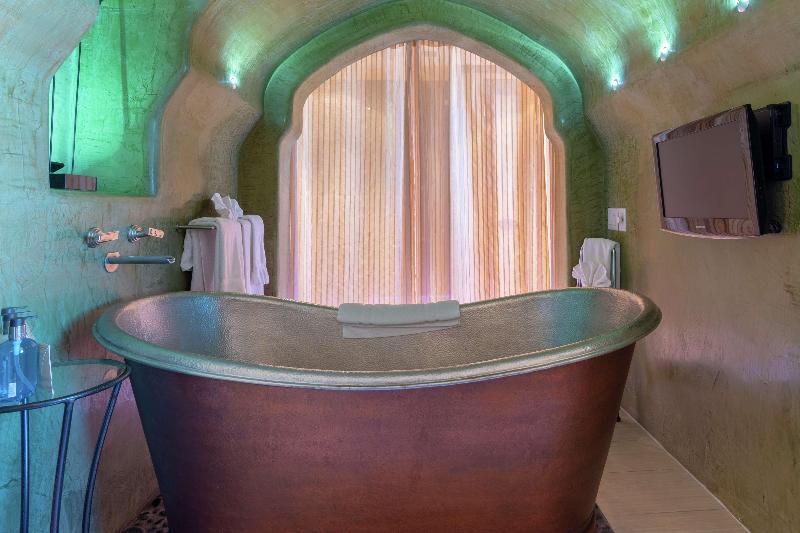 프리미엄 룸, Hilton Garden Inn North Little Rock