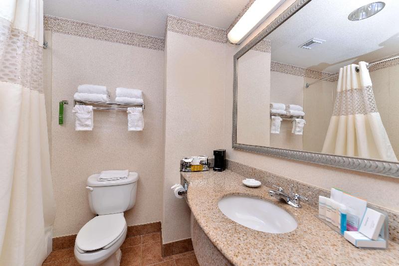 Номер Классика Кровать Кинг, Intercontinental Fuzhou