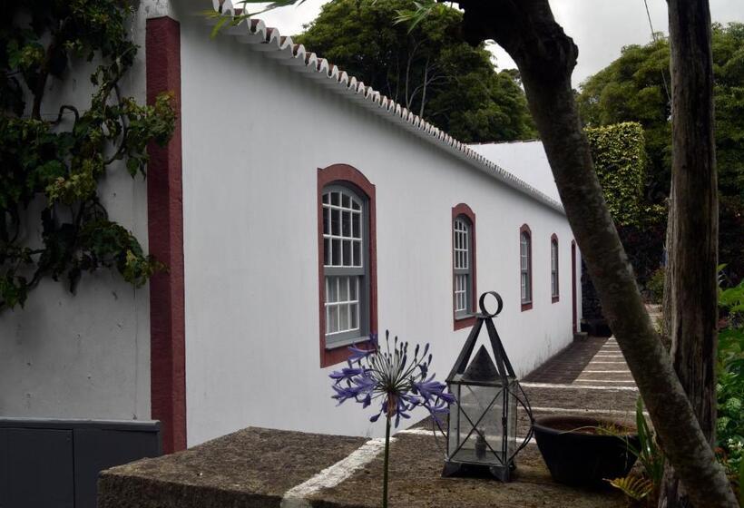Номер Стандарт, Quinta Do Martelo