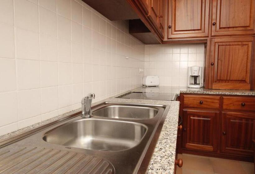 Дом 1 Спальня, Quinta Do Martelo