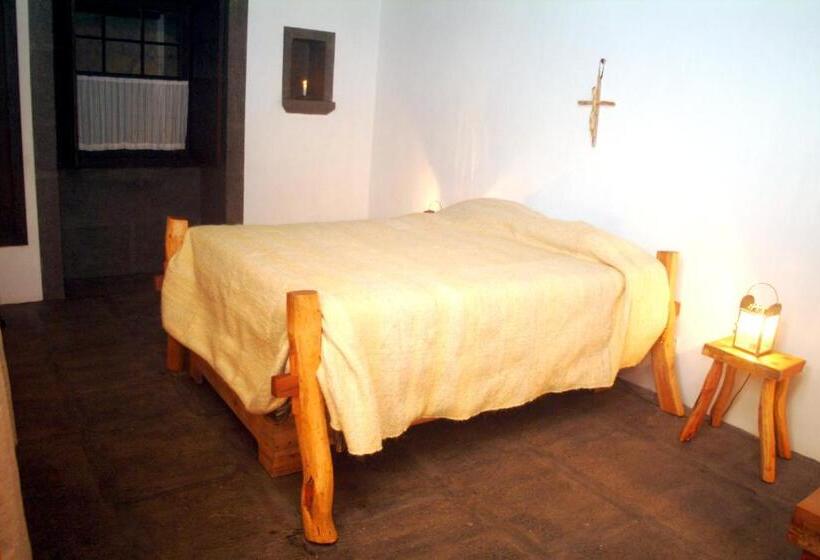 Дом 1 Спальня, Quinta Do Martelo