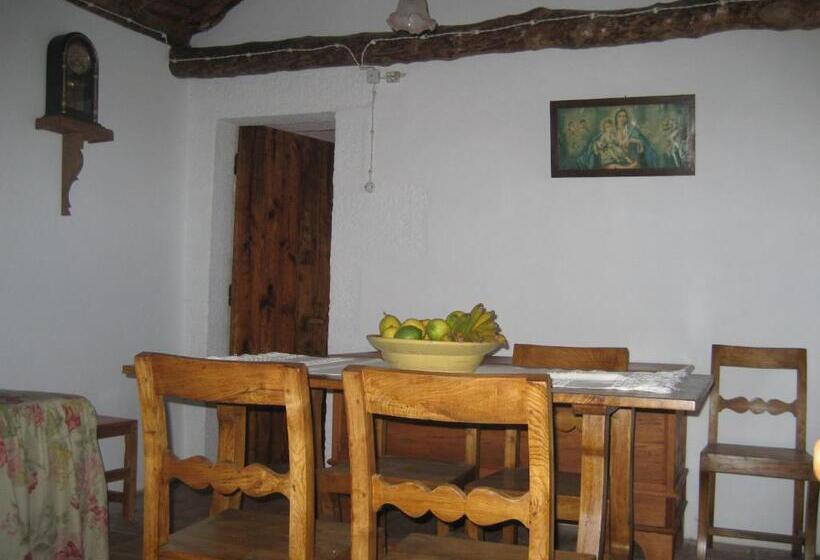 Дом 3 Спальни, Quinta Do Martelo