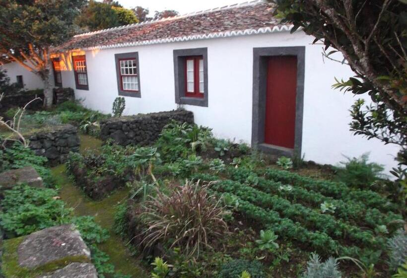 Дом 3 Спальни, Quinta Do Martelo