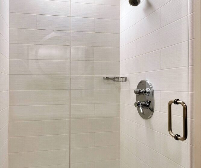 Студия Стандарт, Springhill Suites By Marriott Provo