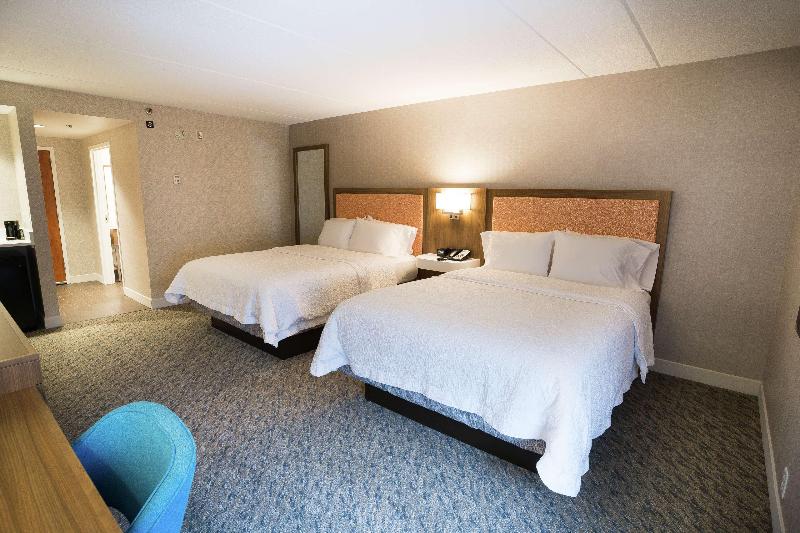 Номер Deluxe, Khaolak Oriental Resort  Adult Only