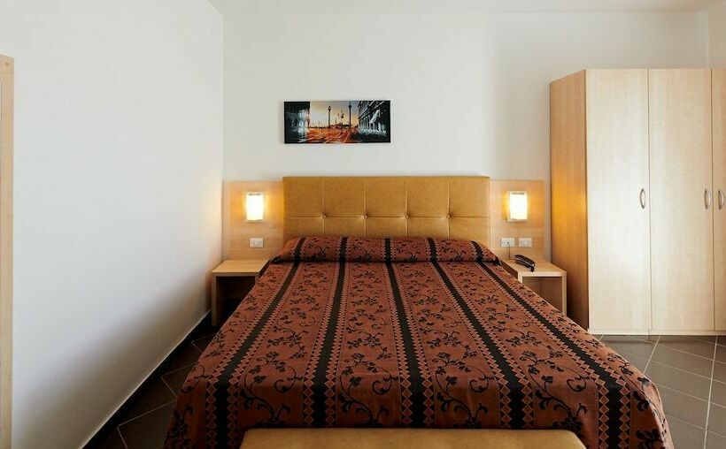 Family Suite, Bolgheri Marina Resort Ex Varo Village