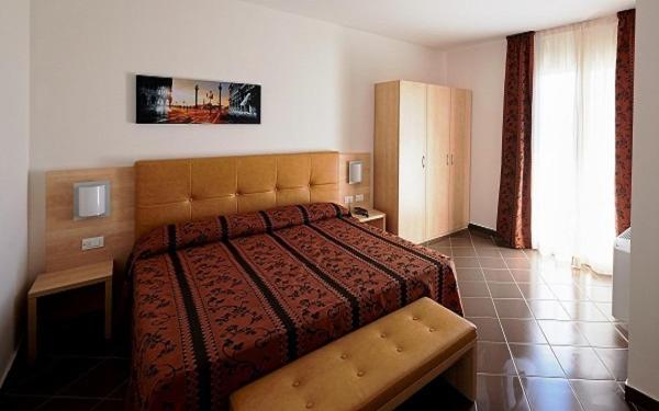 Family Suite, Bolgheri Marina Resort Ex Varo Village