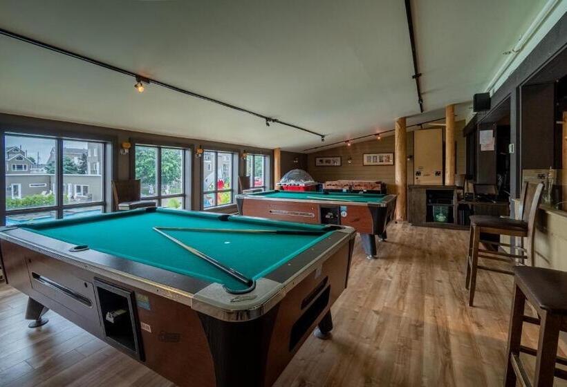 ２ベッドルームアパートメント, Condos Vacances Msa Avec Piscine Et Spas Exterieurs Gratuits 4 Saisons!!
