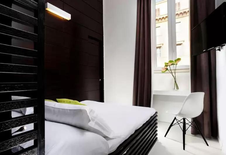اتاق عادی, Navona Stay
