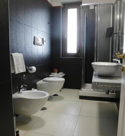 Полулюкс, L  Araba Fenice Hotel & Resort