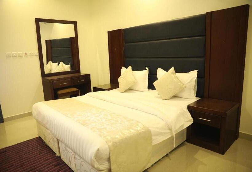 Escritório Deluxe, Quiet Rooms Suites 6 By Quiet Rooms