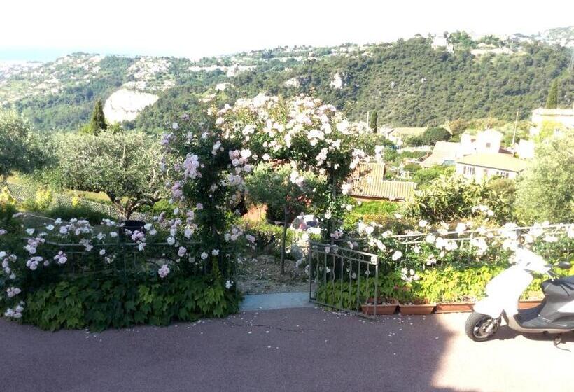 스탠다드 룸, Room In Apartment   Beautiful F1 Standing Swimming Pool, View