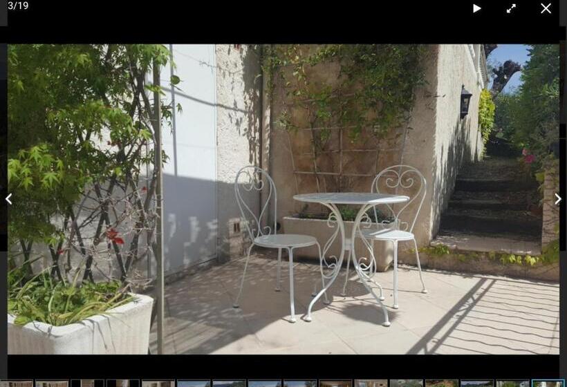 스탠다드 룸, Room In Apartment   Beautiful F1 Standing Swimming Pool, View