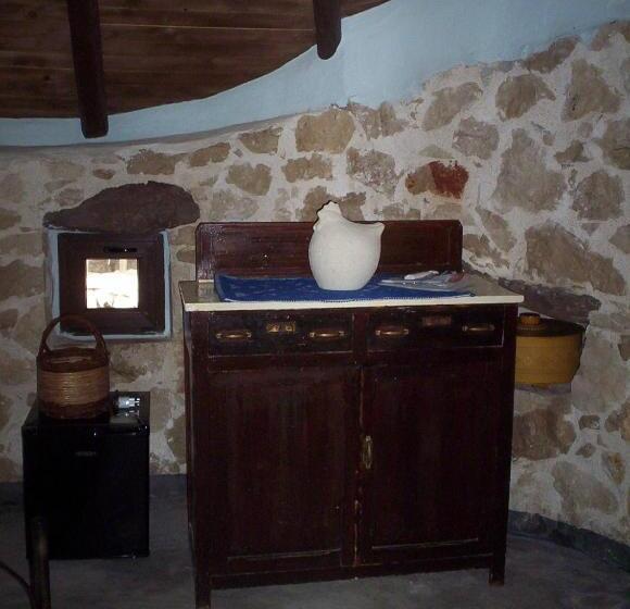 غرفة كلاسيكية رباعية, Ovile Juanne Loddo