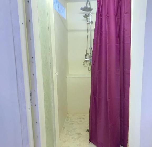 Quarto Estandar, Chicchisanti