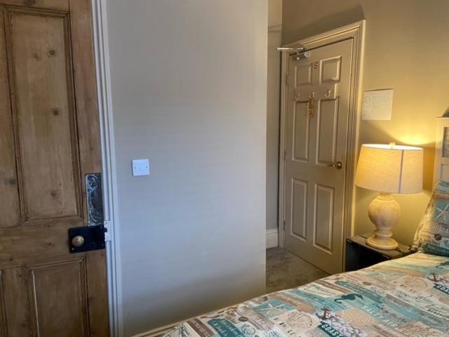 Номер Deluxe, The Beaches En Suite Rooms