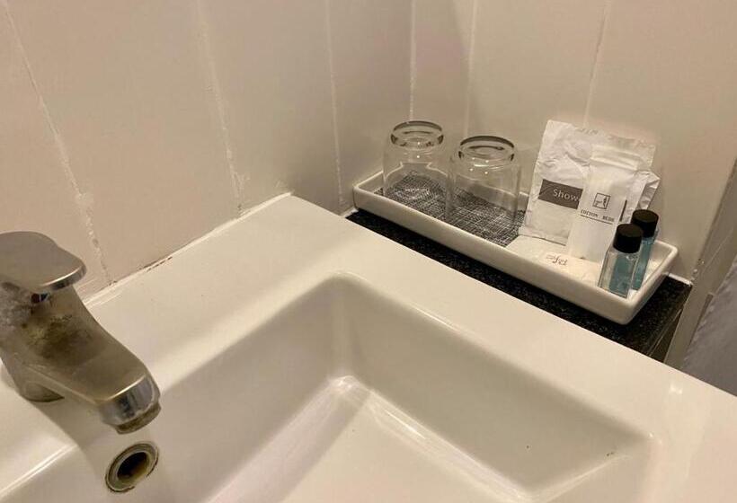 اتاق سوپریور, S2 Hotel   Sha Plus Certified