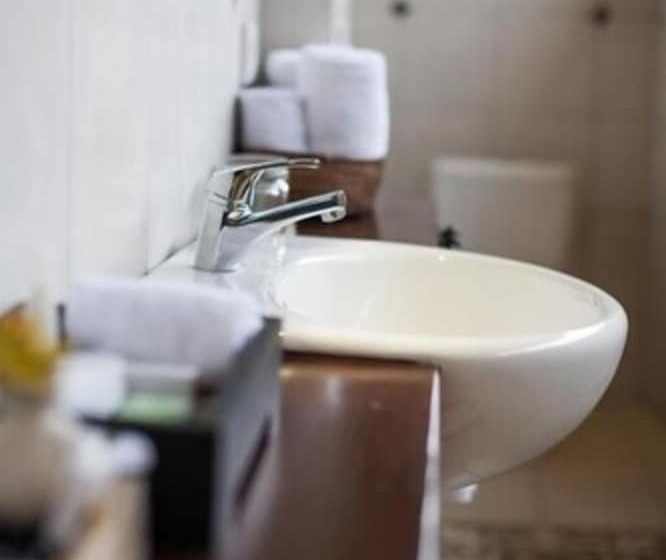 디럭스 룸, Munari Resort Ubud