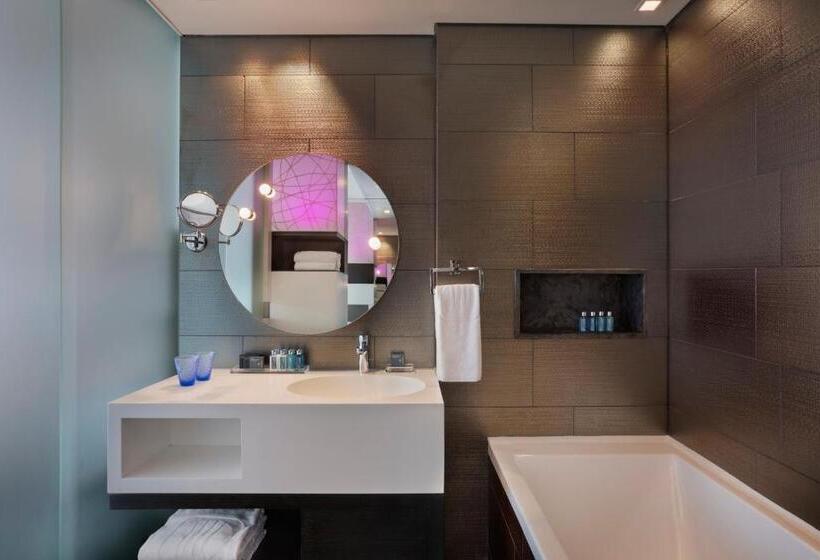 스탠다드 룸, Royal Beach Hotel Tel Aviv By Isrotel Exclusive
