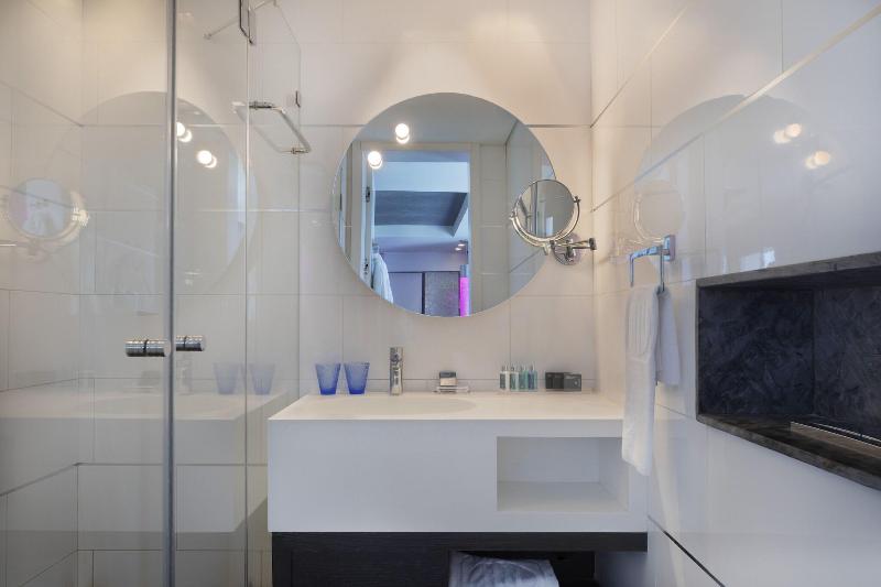 스탠다드 룸, Royal Beach Hotel Tel Aviv By Isrotel Exclusive