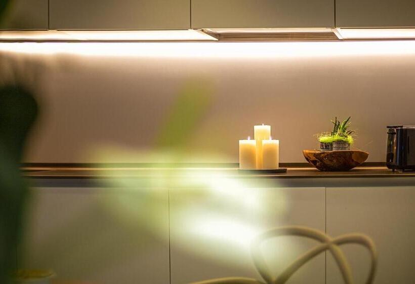 带大床的套房, Costa Rica Bibione Spa
