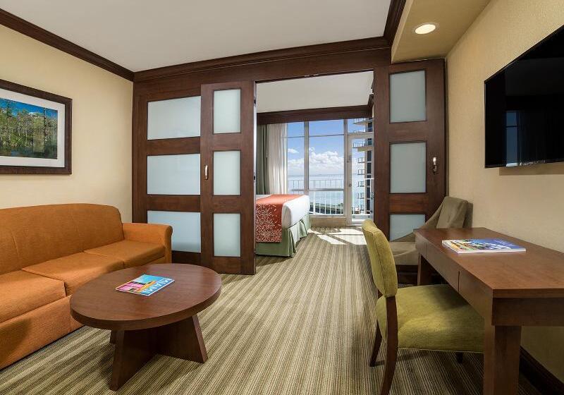 Номер Стандарт, Amaris Hotel Panakkukang