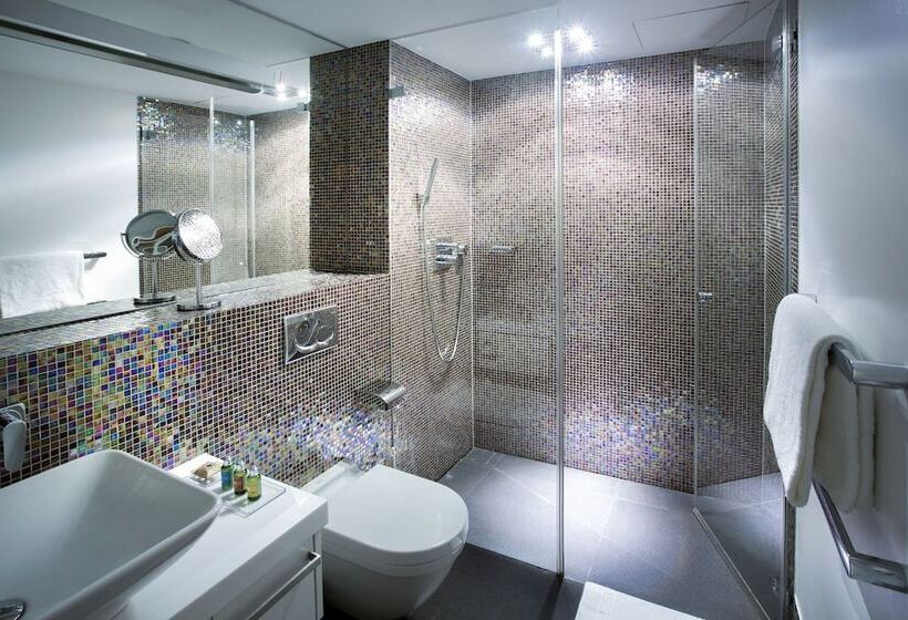 Номер Стандарт, D   Design