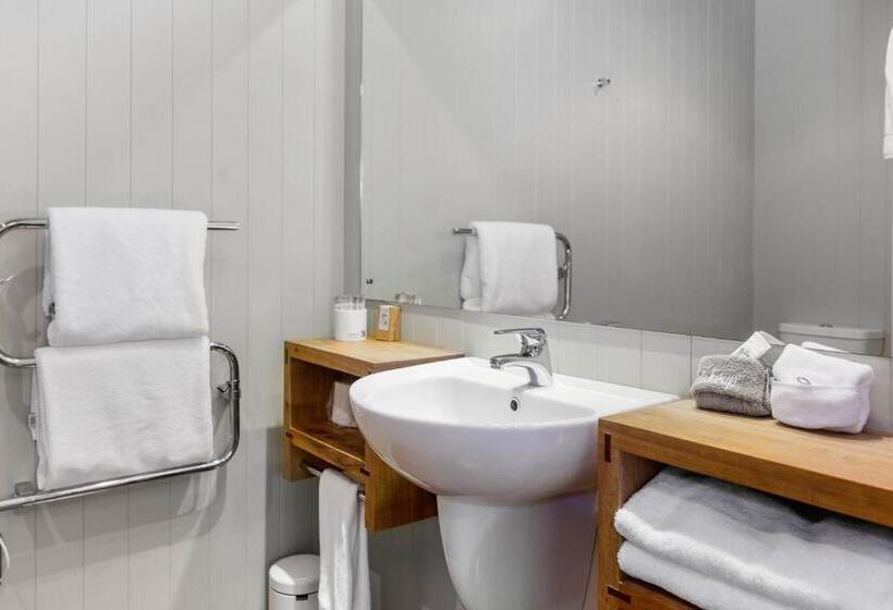 침실 1개 아파트, Koura Lodge
