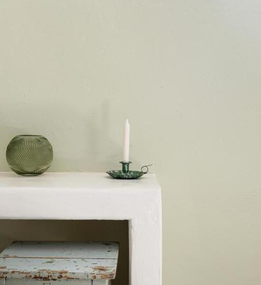 스위트, Masseria Borgo San Marco