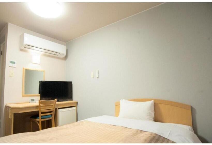 Студия Стандарт, Fujieda Ogawa Hotel   Vacation Stay 20859v