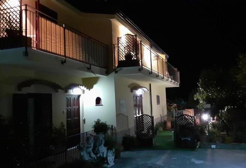 Apartamento Superior 1 Dormitório, Green Paradise Holidays Villa Apartment