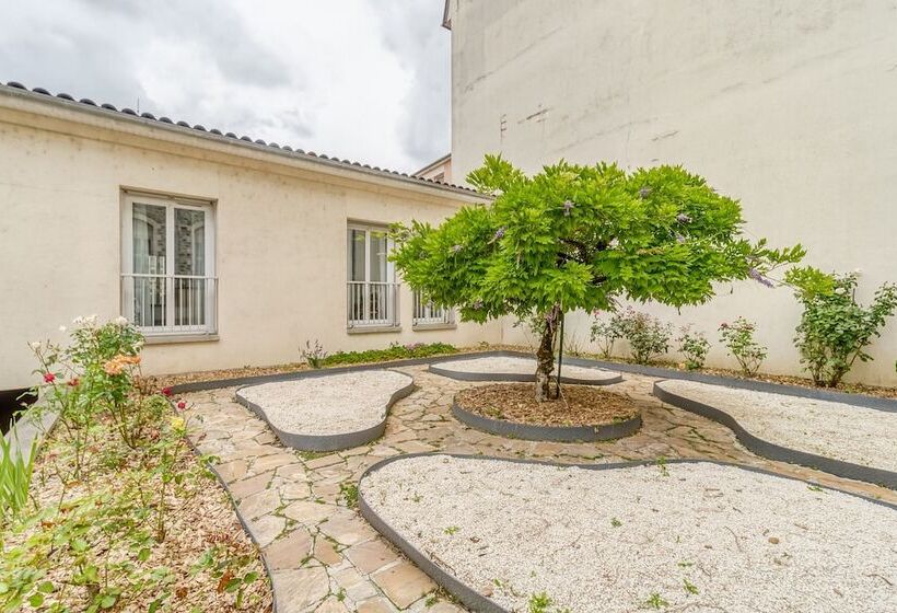اتاق سوپریور, Contact Hôtel Limoges   Hotel Des Deux Moulins