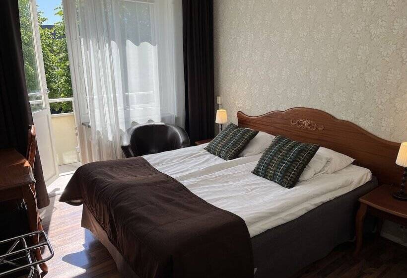 اتاق استاندارد, L Bele