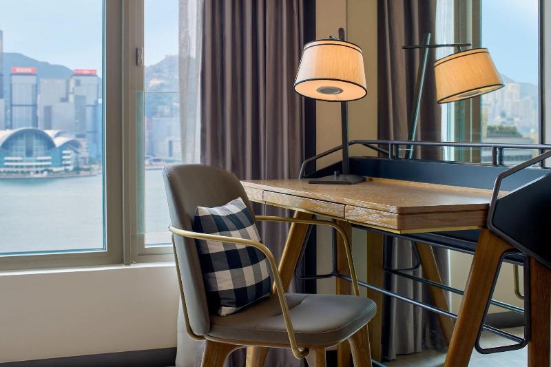 Номер Стандарт Индивидуальный, Hideauts Hotels Der Rosengarten
