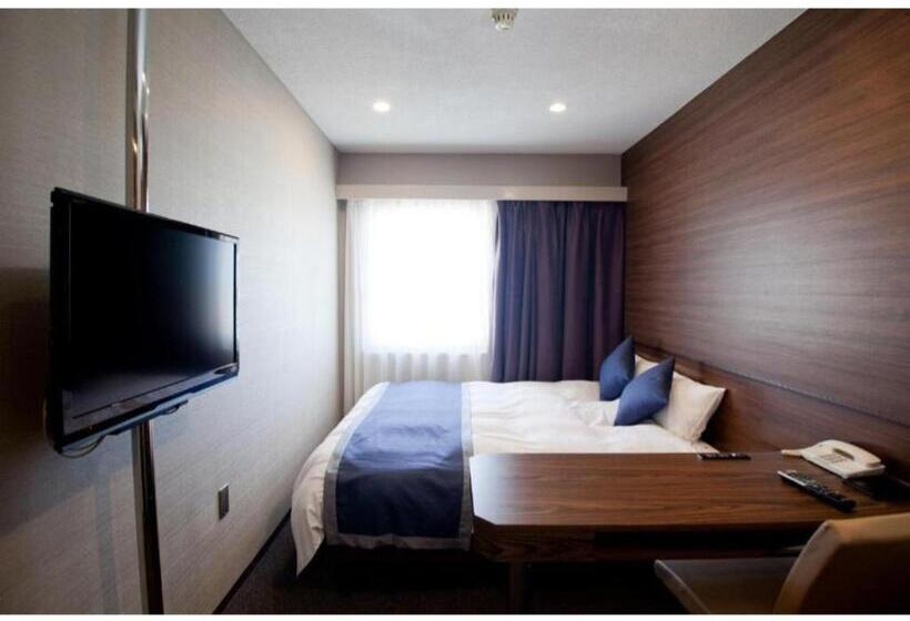 استودیوی استاندارد, Il Credo Gifu   Vacation Stay 84601