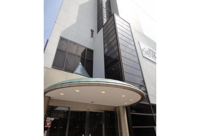 스탠다드 스튜디오, Tottori City Hotel / Vacation Stay 81348
